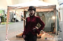 VBS_2161 - Torino Comics 2023